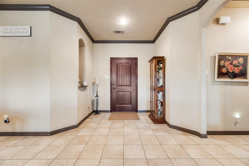 Pontalba Ph 1 - Residential