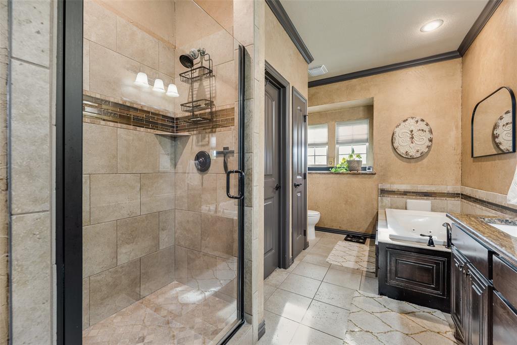 Pontalba Ph 1 - Residential
