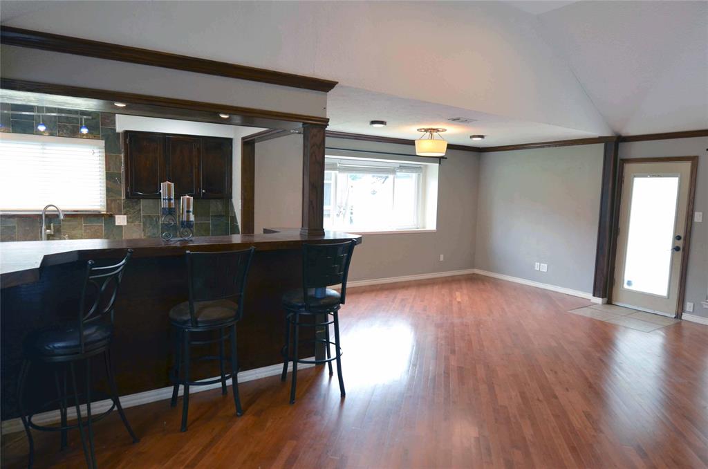Springridge Add - Residential