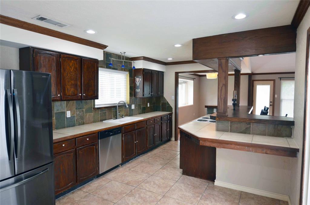 Springridge Add - Residential