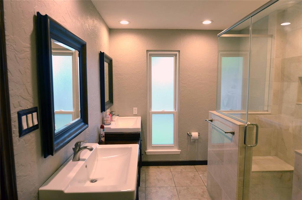 Springridge Add - Residential
