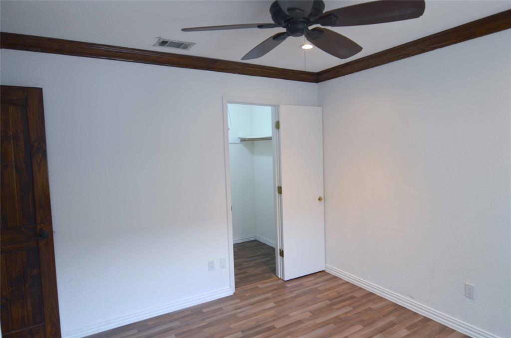 Springridge Add - Residential