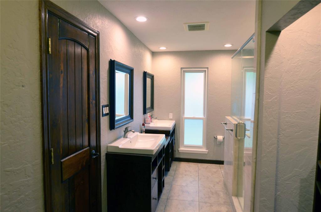 Springridge Add - Residential