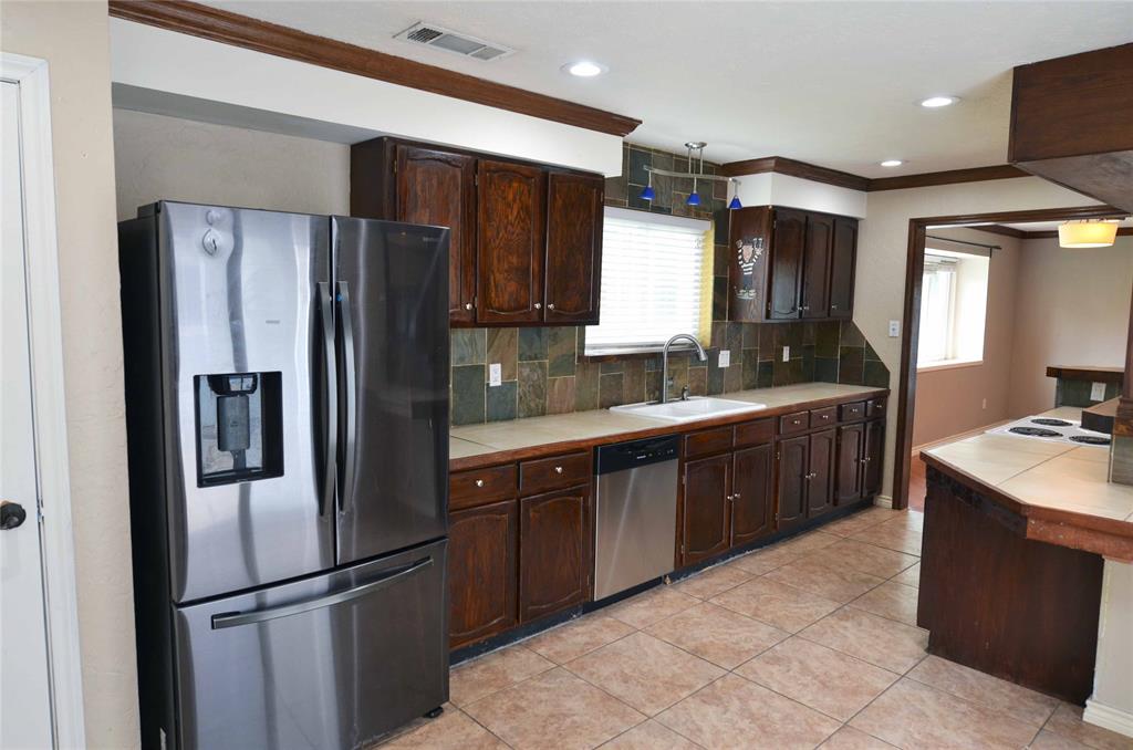 Welcome to this charming home nestled in the heart of Arlington offering comfort, convenience, and endless potential. Located at 2406 Red brook Ct., this property features a spacious layout designed for both everyday living and entertaining. Step inside to find inviting living spaces filled with natural light, generously sized bedrooms, and a functional floor plan ready to fit a variety of lifestyles. The kitchen offers ample cabinet and counter space with an easy flow into the dining and living areas, creating the perfect setting for gatherings with family and friends. Outside, enjoy a sizeable backyard with room to relax, garden, or create your own outdoor retreat. Conveniently located near shopping, dining, parks, and major highways, this home provides easy access to everything Arlington has to offer while still maintaining a peaceful neighborhood feel. Whether you are a first-time buyer, growing family, or investor looking for opportunity, this property is one you will not want to miss.