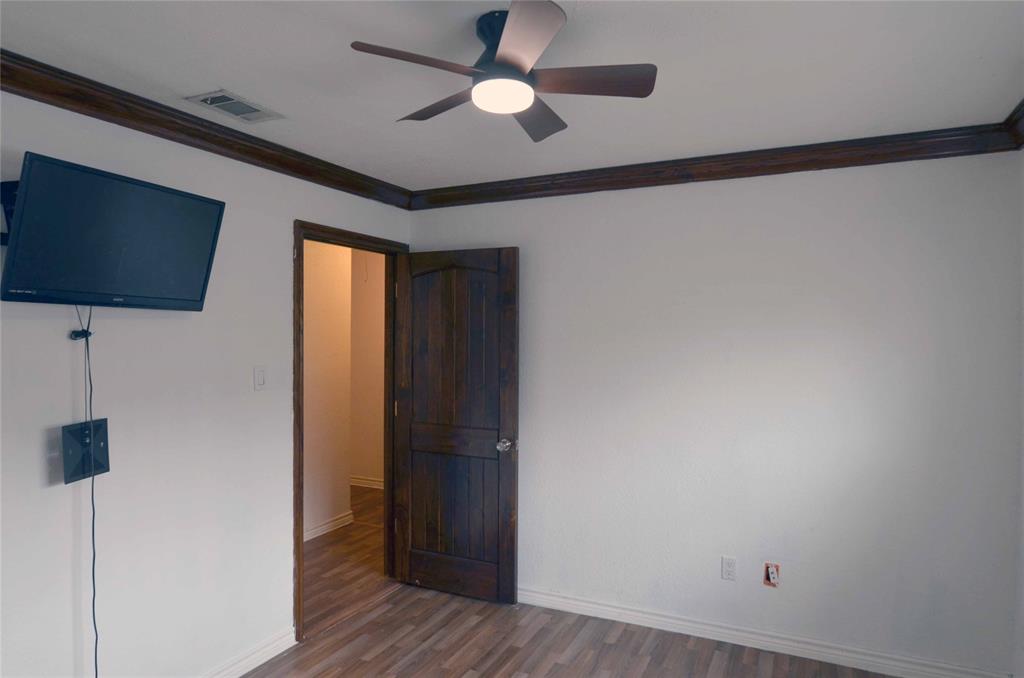 Springridge Add - Residential