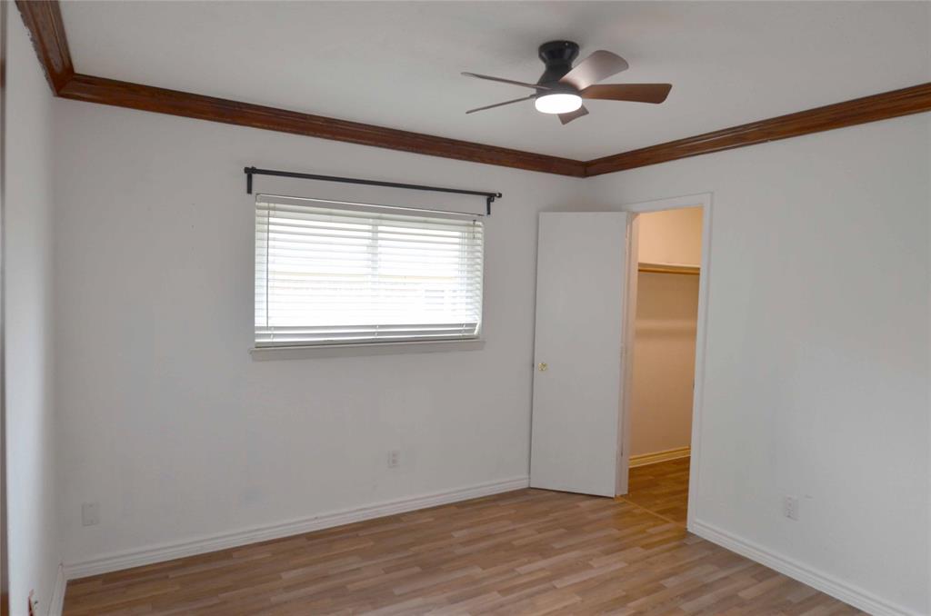 Springridge Add - Residential