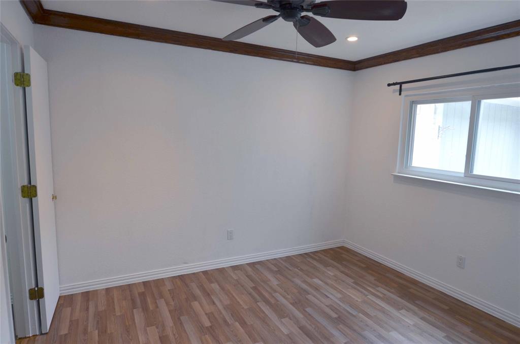Springridge Add - Residential