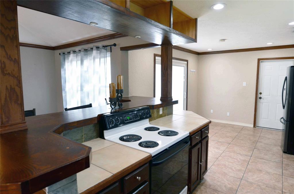 Springridge Add - Residential
