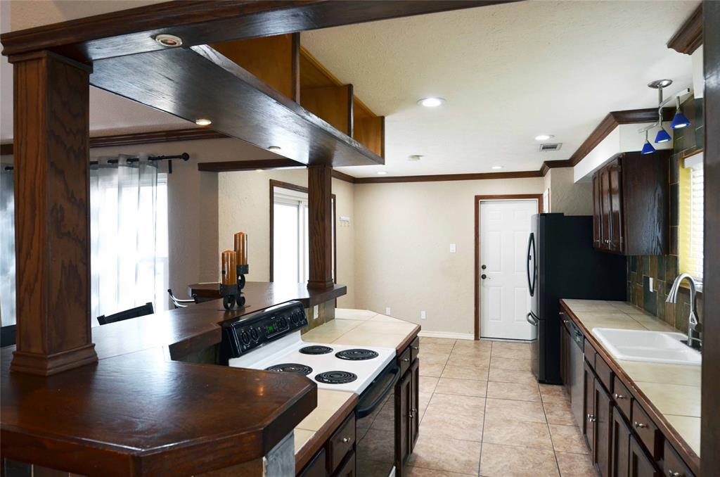 Springridge Add - Residential
