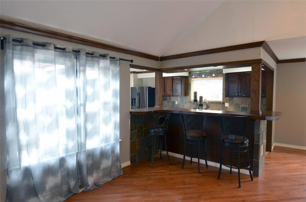 Springridge Add - Residential
