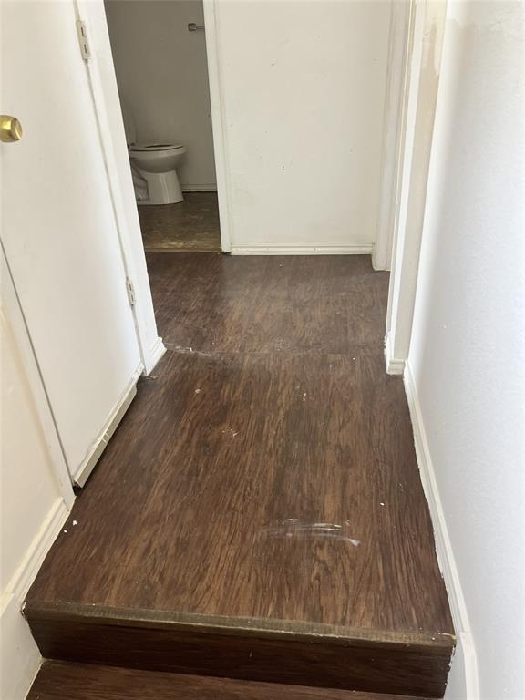 Hollywood Park Sec 02 Rev - Residential