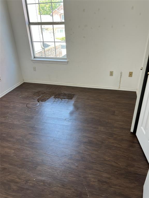 Hollywood Park Sec 02 Rev - Residential