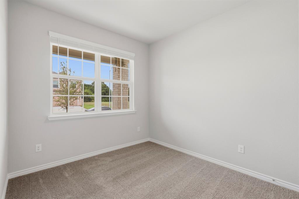 Deer Creek - Residential