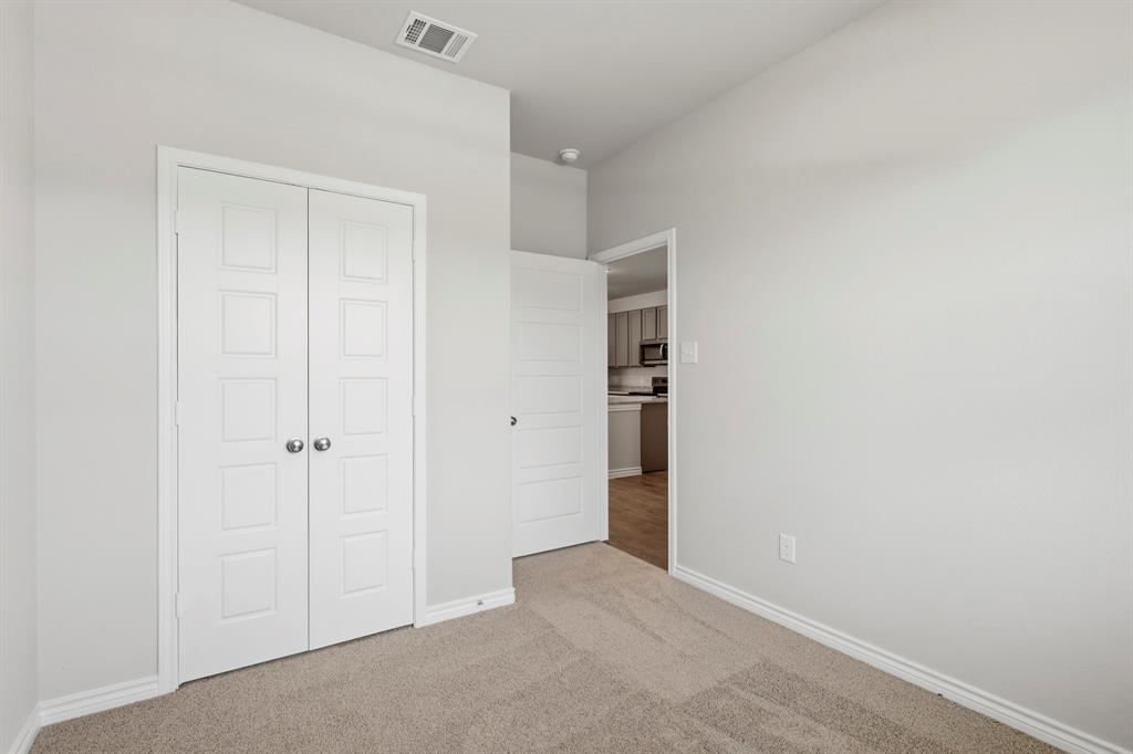 Deer Creek - Residential