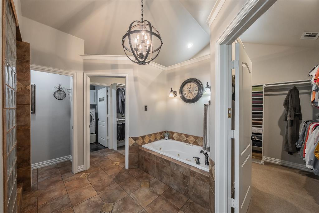 RIALS JOHN J - Residential