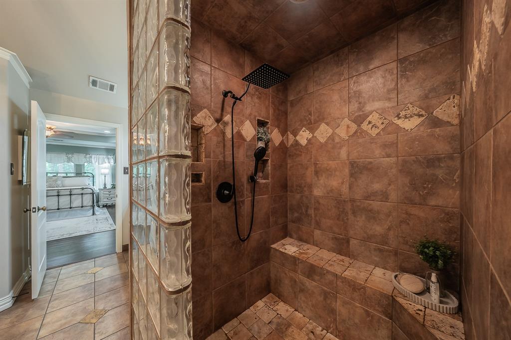 RIALS JOHN J - Residential