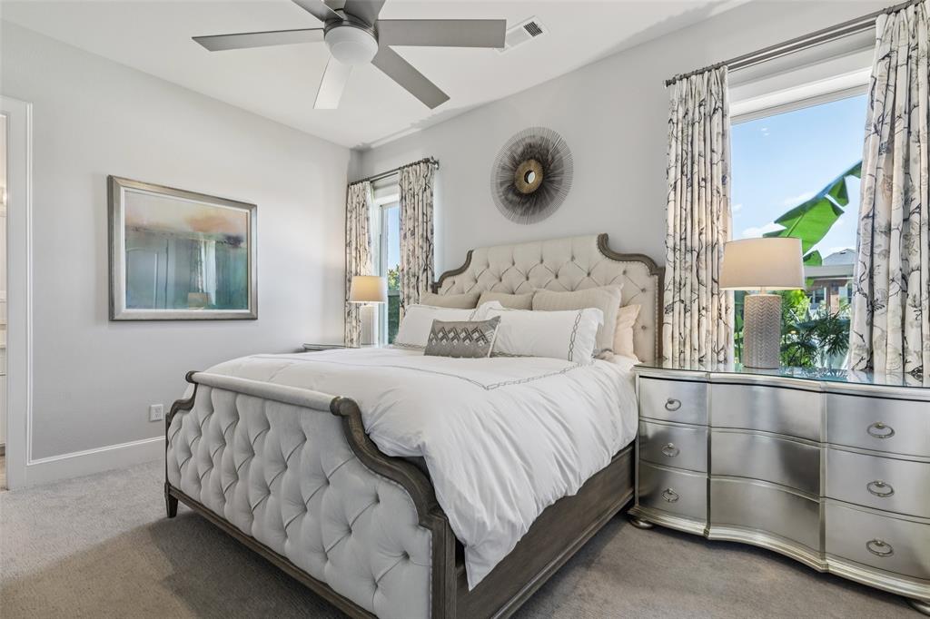 Shady Oaks Add - Residential