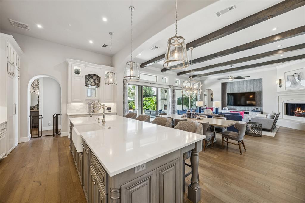 Shady Oaks Add - Residential
