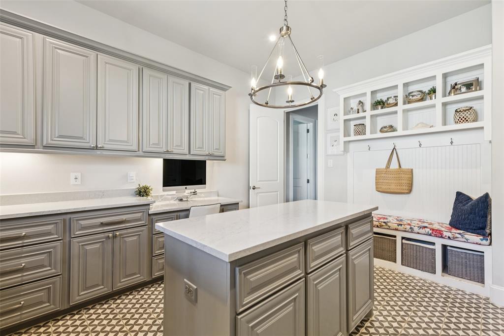 Shady Oaks Add - Residential