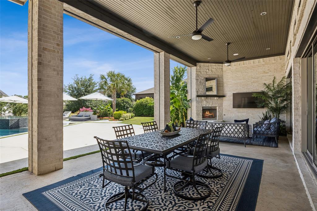 Shady Oaks Add - Residential