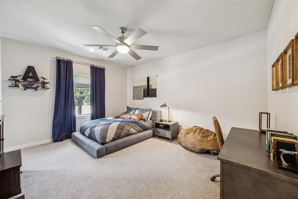 Shady Oaks Add - Residential