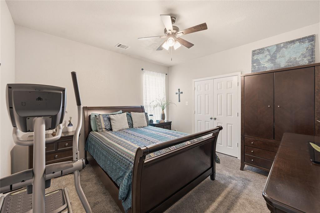 Saddlebrook Estates Ph 1b-2 - Residential