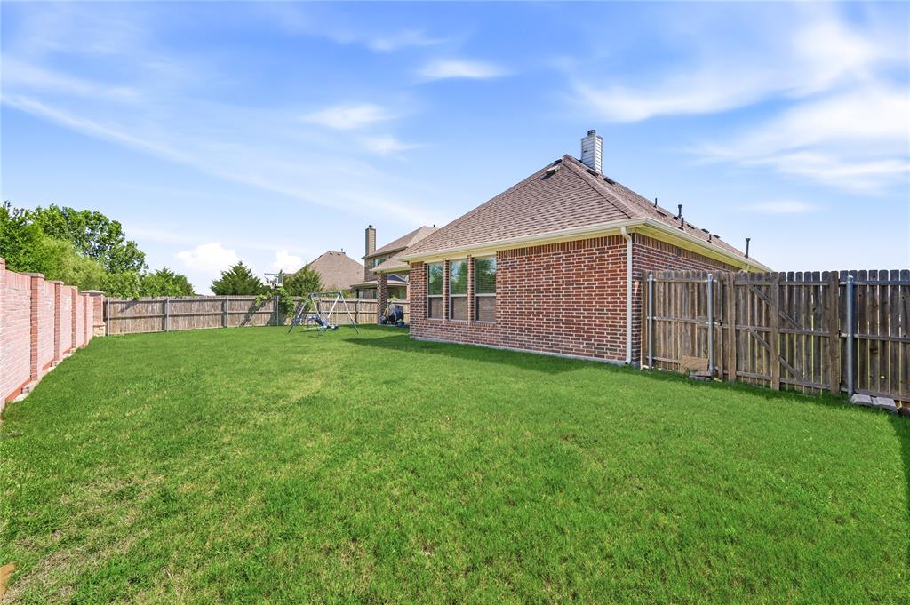Saddlebrook Estates Ph 1b-2 - Residential