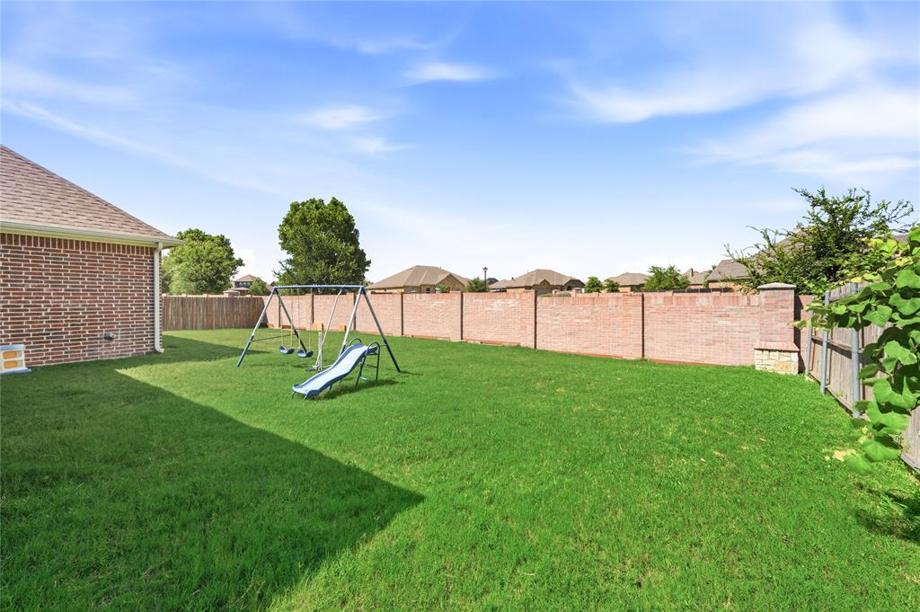 Saddlebrook Estates Ph 1b-2 - Residential