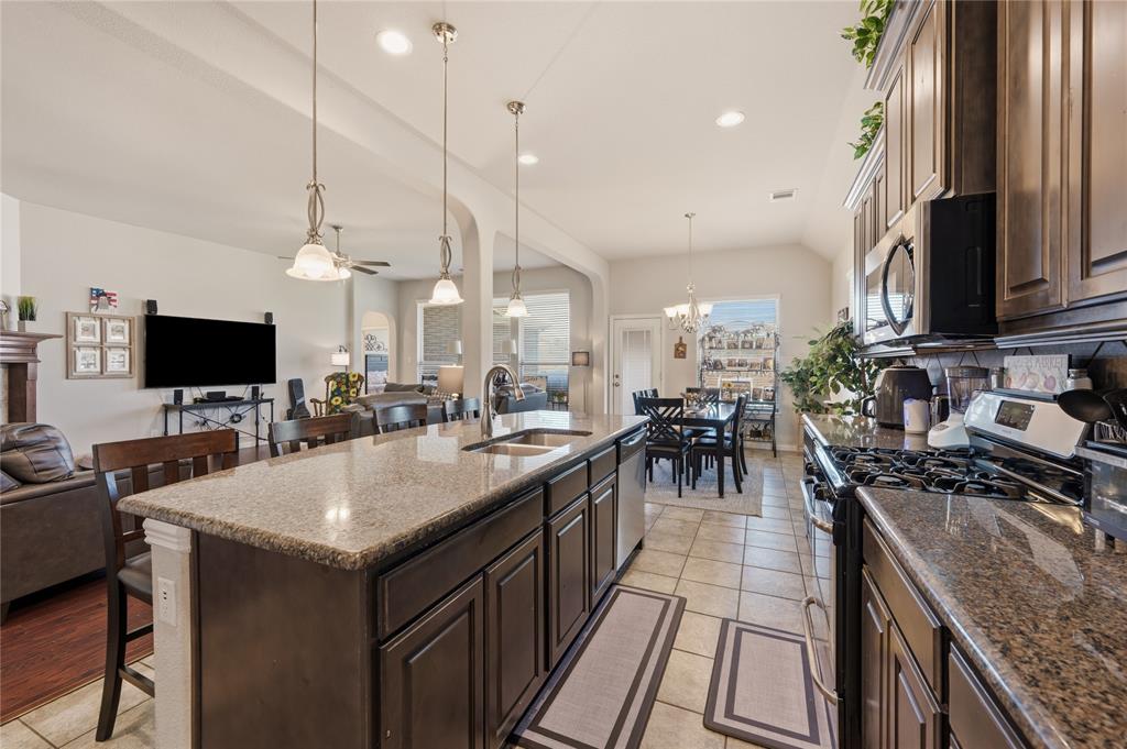 Saddlebrook Estates Ph 1b-2 - Residential