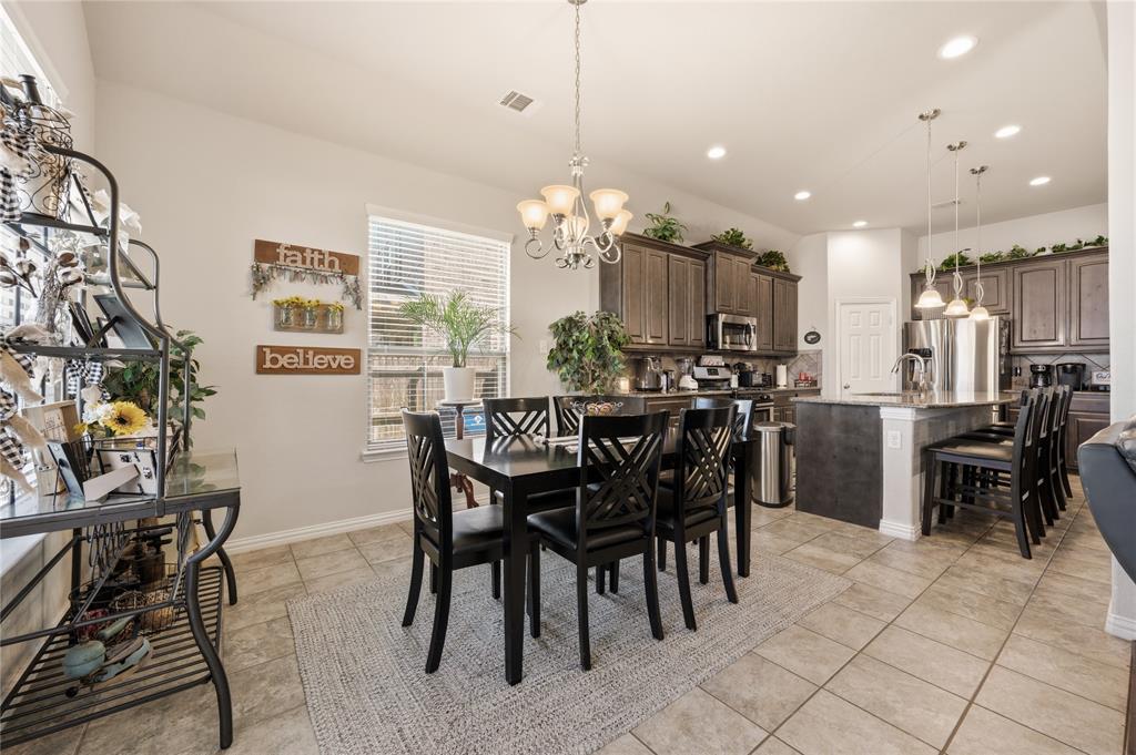 Saddlebrook Estates Ph 1b-2 - Residential