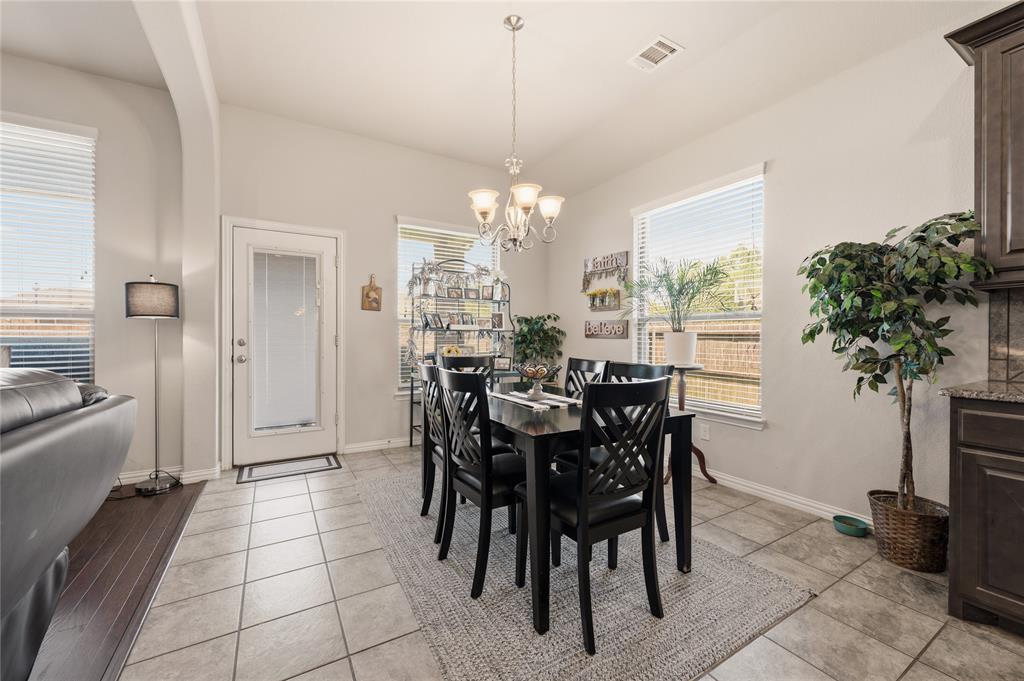Saddlebrook Estates Ph 1b-2 - Residential