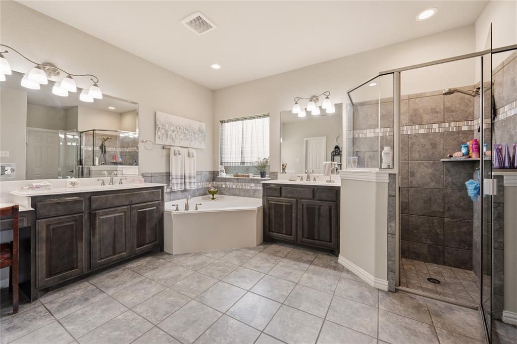 Saddlebrook Estates Ph 1b-2 - Residential