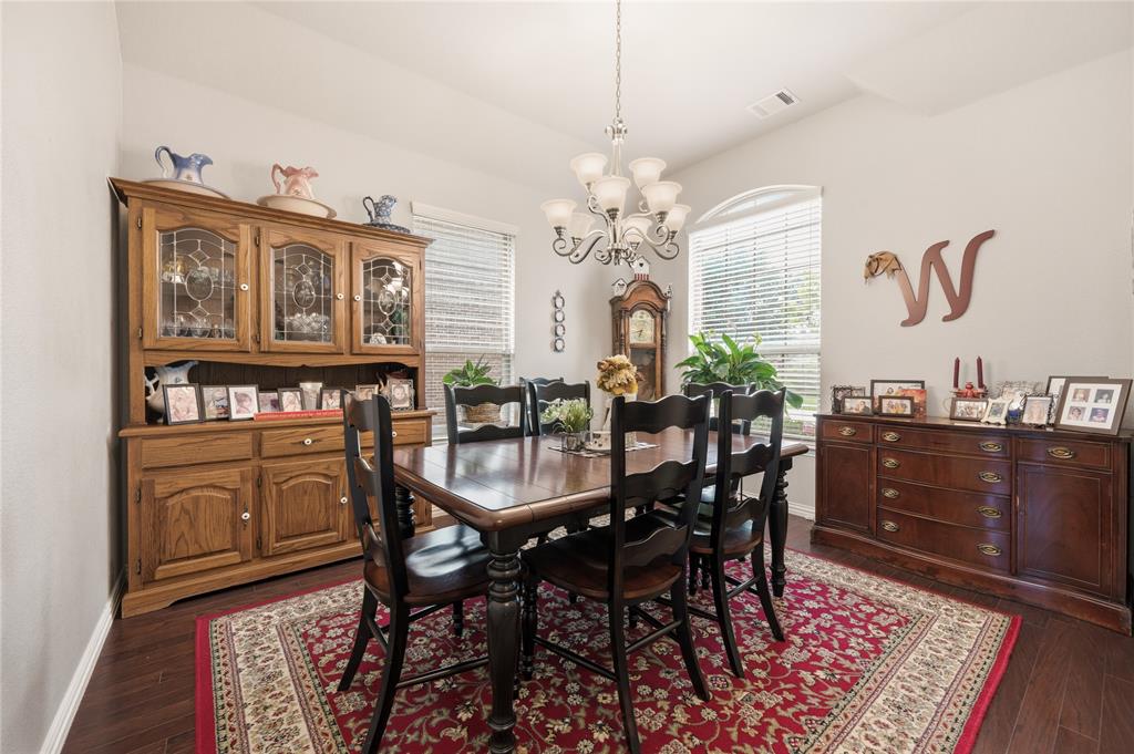Saddlebrook Estates Ph 1b-2 - Residential