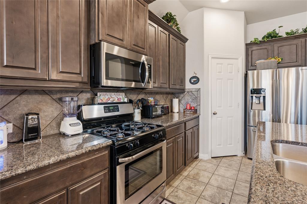 Saddlebrook Estates Ph 1b-2 - Residential
