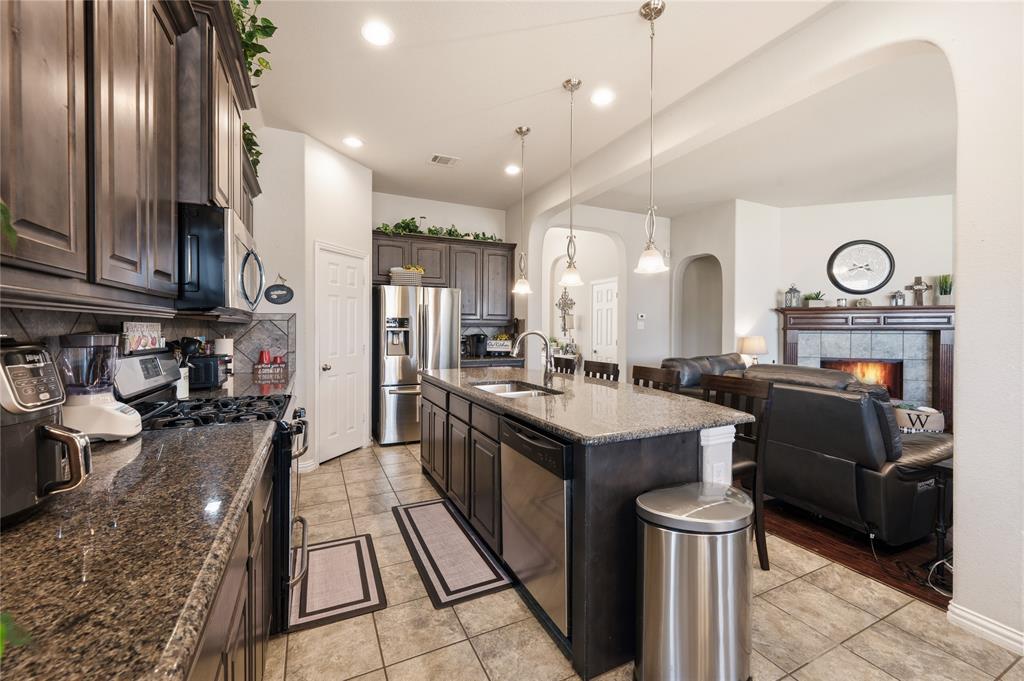 Saddlebrook Estates Ph 1b-2 - Residential