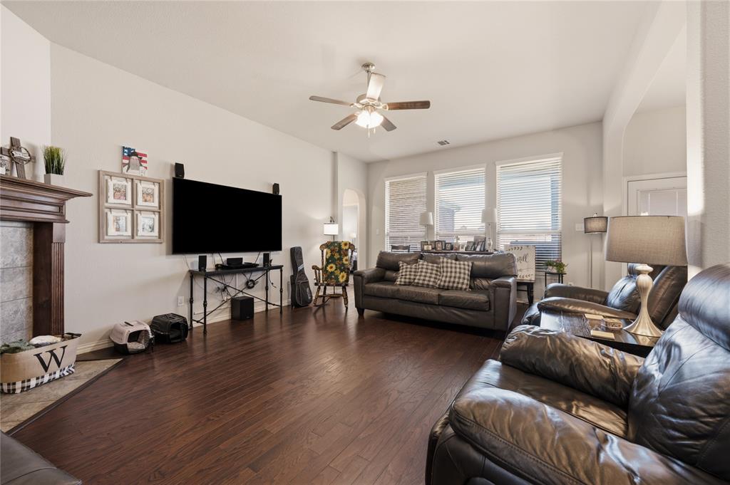 Saddlebrook Estates Ph 1b-2 - Residential