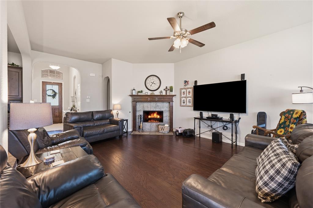 Saddlebrook Estates Ph 1b-2 - Residential
