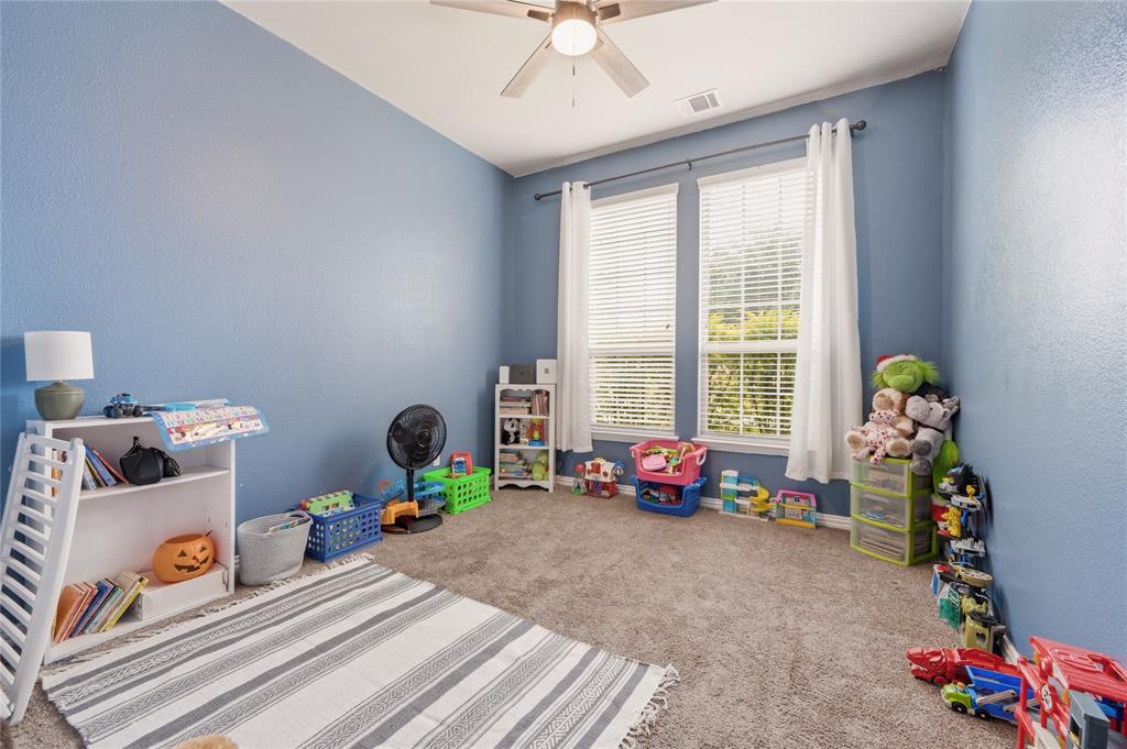 Saddlebrook Estates Ph 1b-2 - Residential