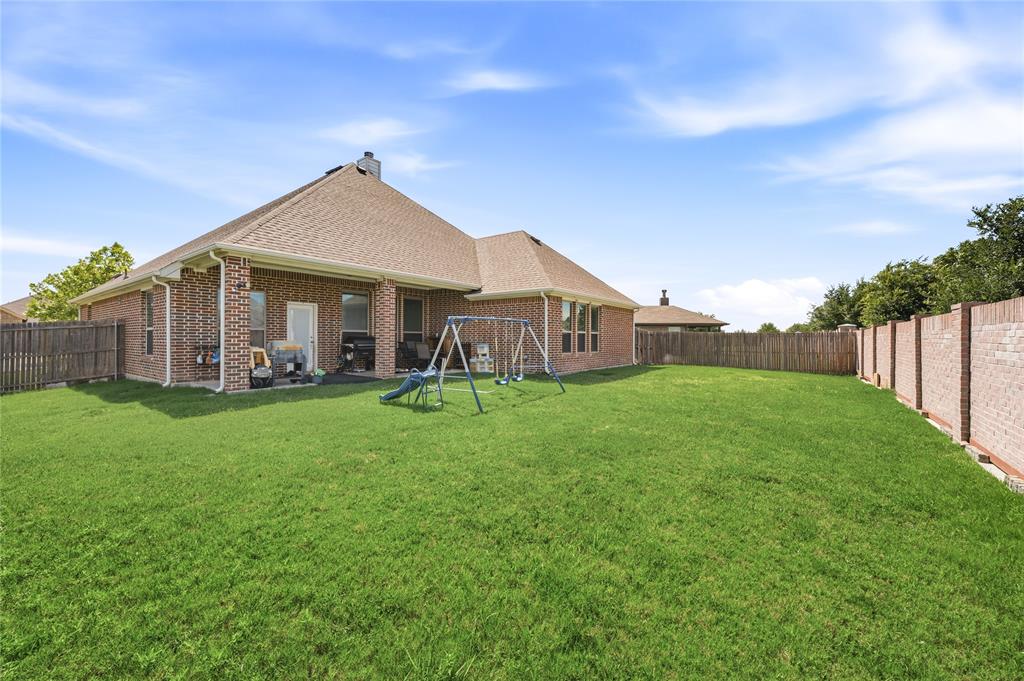 Saddlebrook Estates Ph 1b-2 - Residential