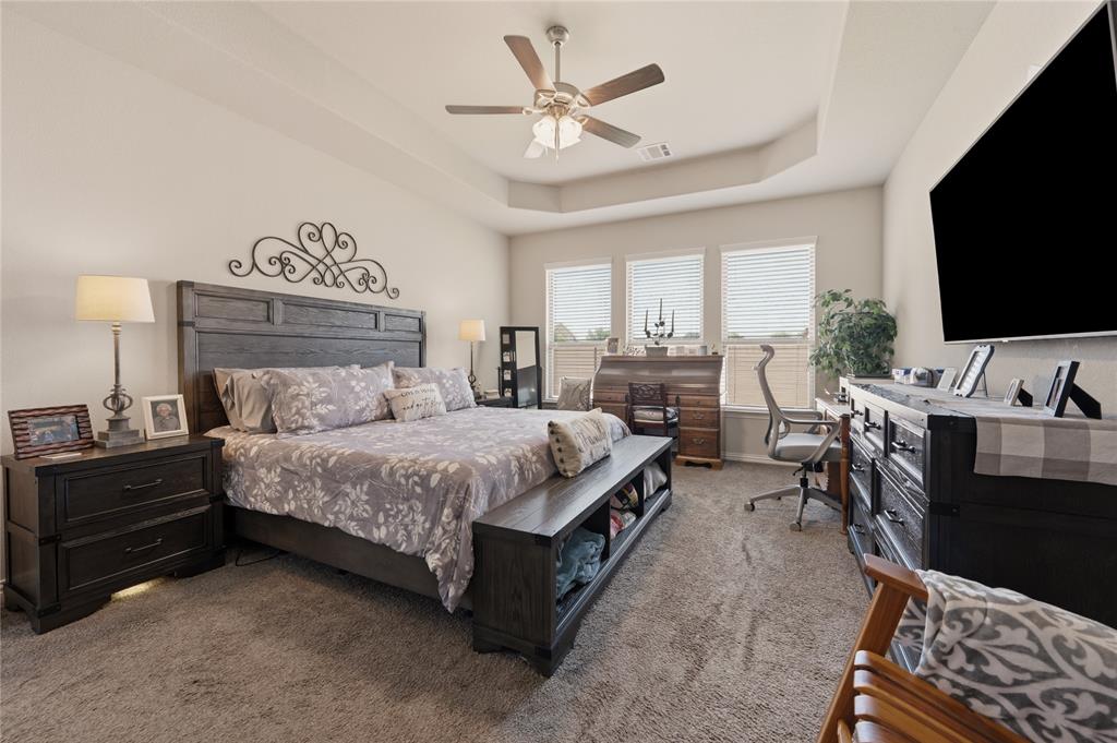 Saddlebrook Estates Ph 1b-2 - Residential