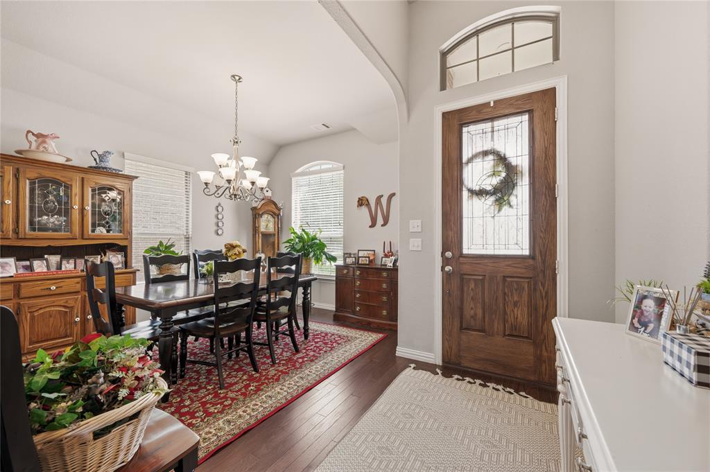 Saddlebrook Estates Ph 1b-2 - Residential