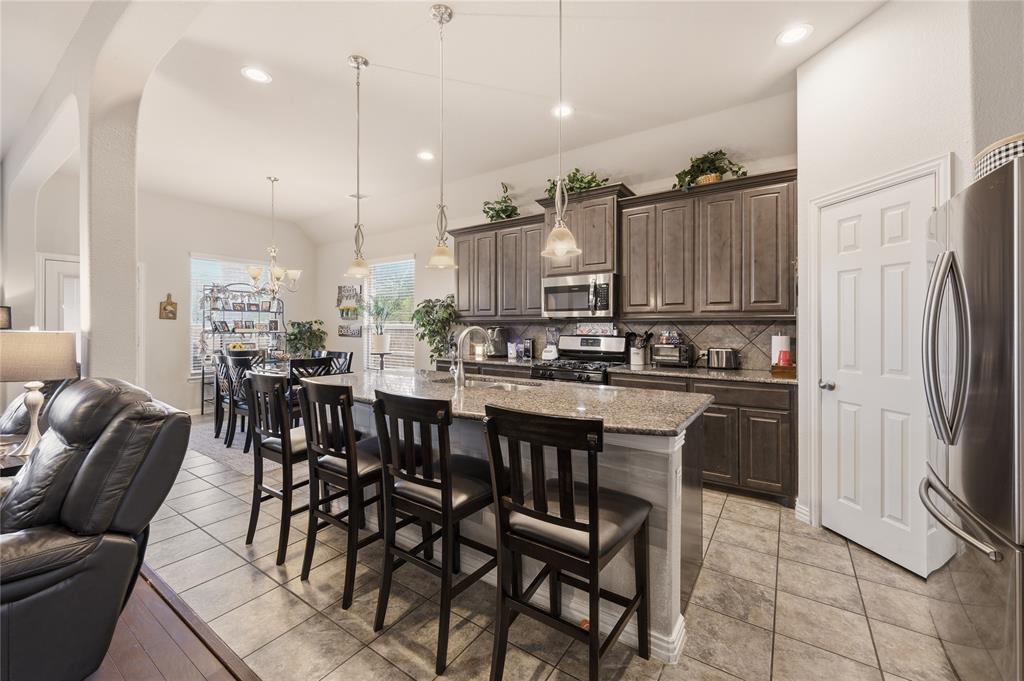 Saddlebrook Estates Ph 1b-2 - Residential