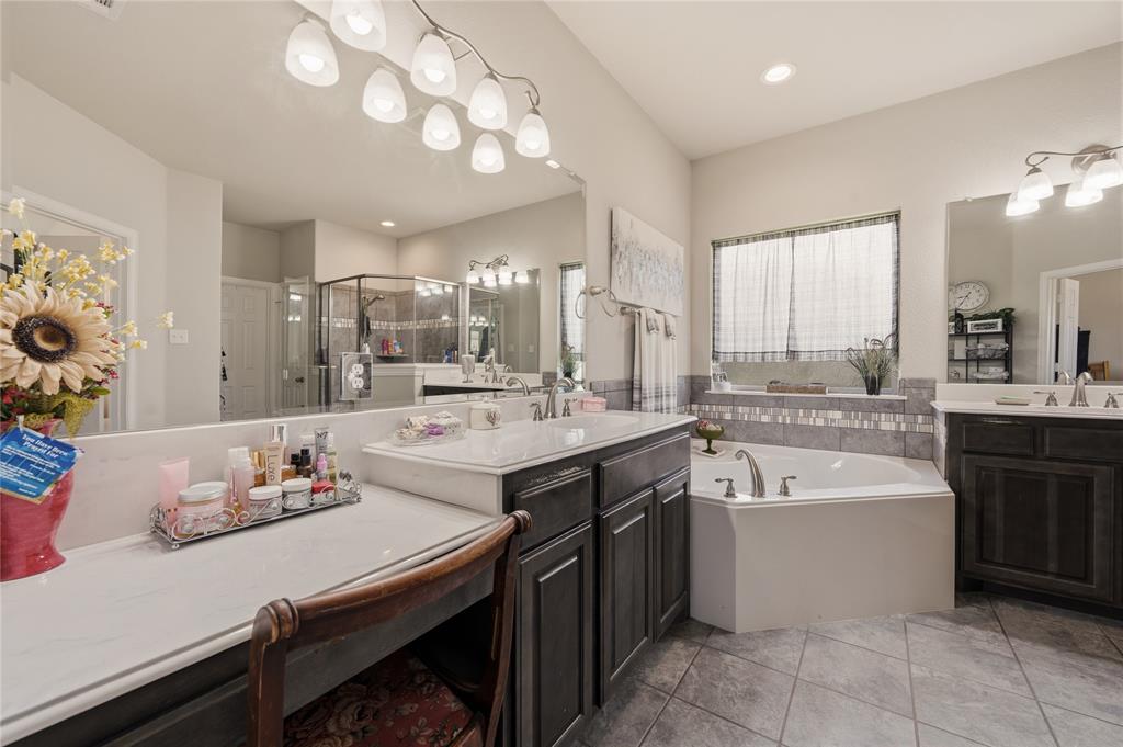 Saddlebrook Estates Ph 1b-2 - Residential