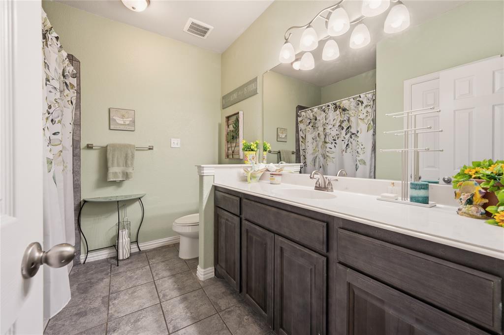 Saddlebrook Estates Ph 1b-2 - Residential