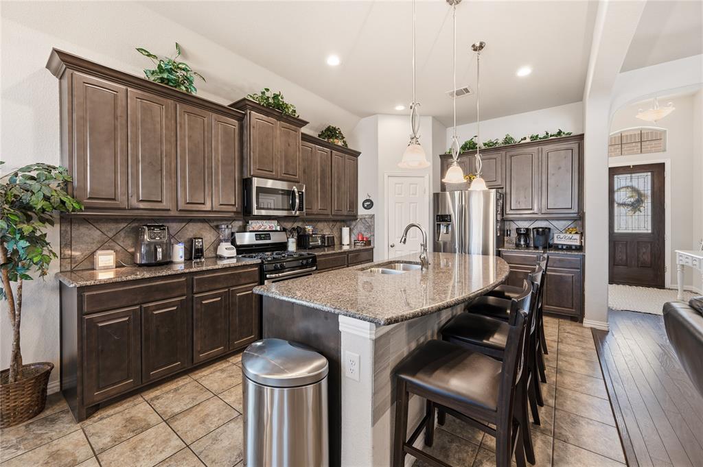 Saddlebrook Estates Ph 1b-2 - Residential