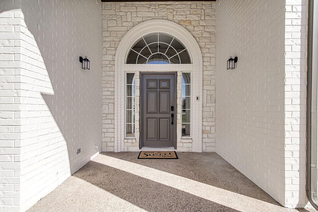 Oak View Estates - Residential