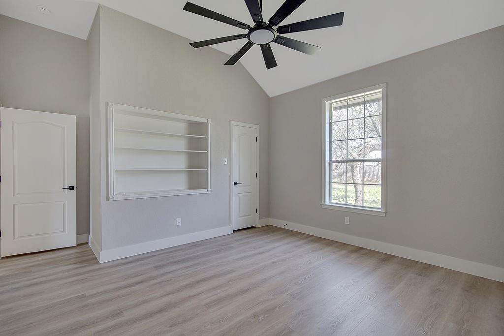 Oak View Estates - Residential