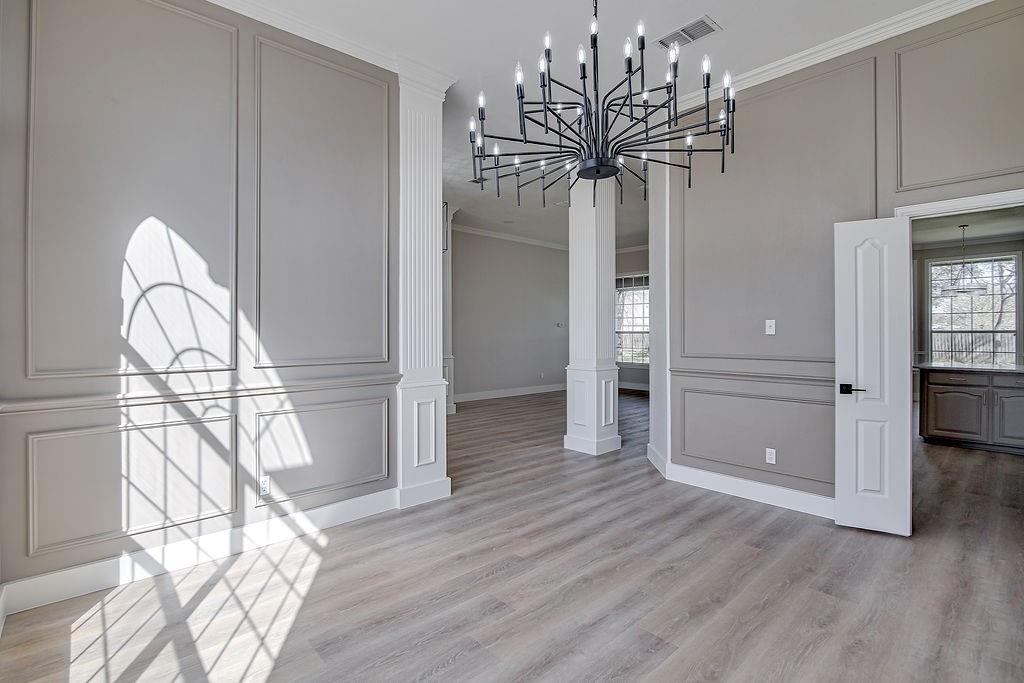 Oak View Estates - Residential