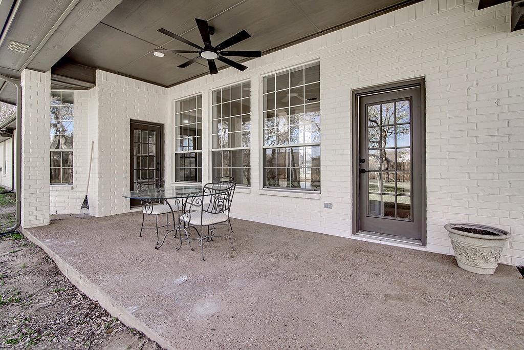 Oak View Estates - Residential