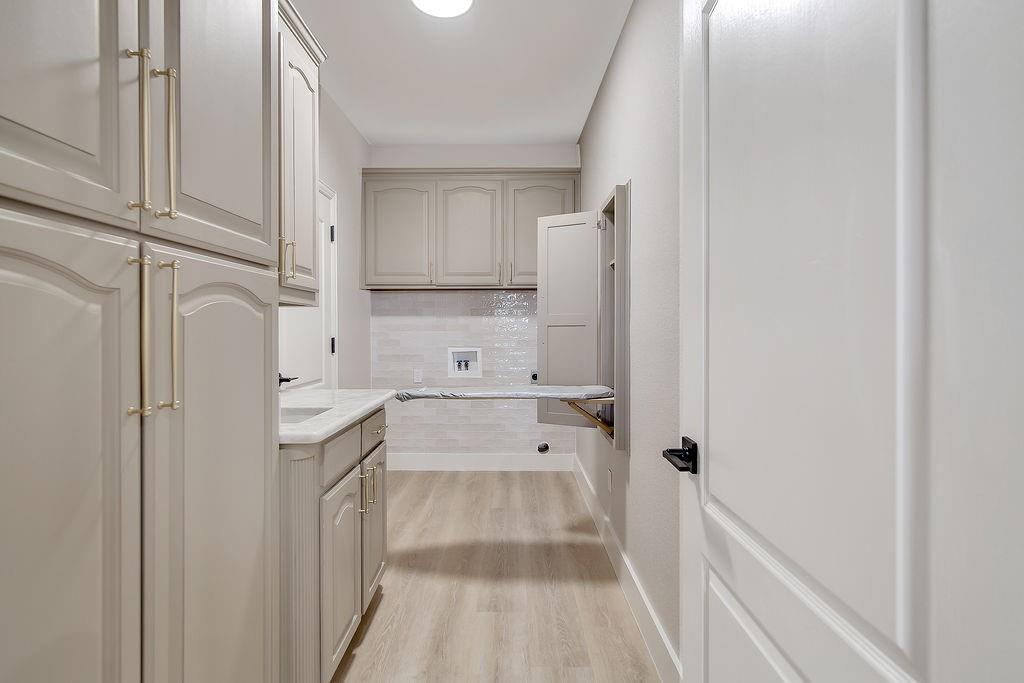 Oak View Estates - Residential